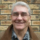 John McDermid