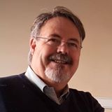 Mike Muller