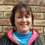 Phillipa Warren